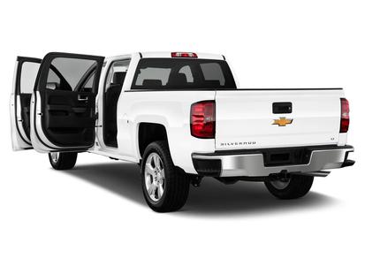 chevrolet silverado 1500 2014 1GCNCREC7EZ252528 image chevrolet silverado 1500 2014 1GCNCREC7EZ252528 image